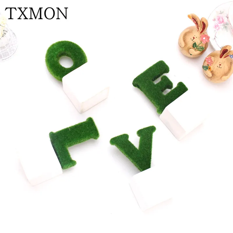 Simulation green plant fake potted LOVE desktop decorations creative home living room Party garden decoration plant bonsai
Simulation green plant fake potted LOVE desktop decorations creative home living room Party garden decoration plant bonsai