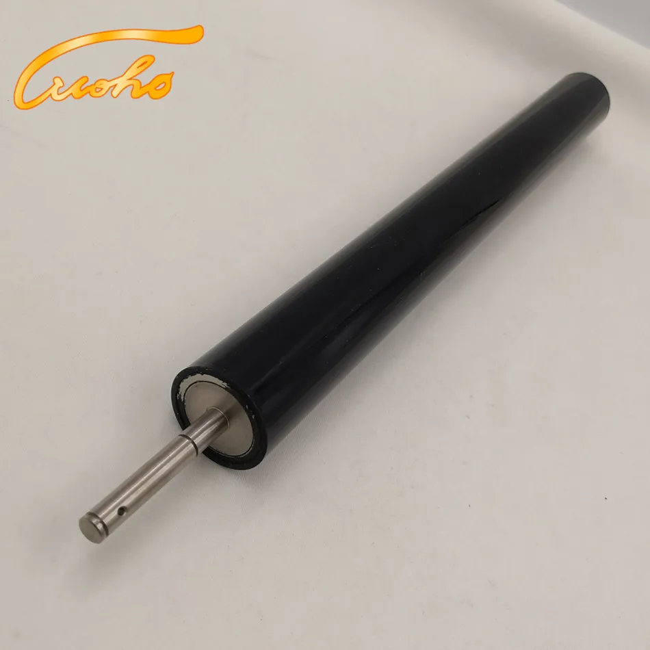 Original Bizhub C454 Pressure Roller for Konica Minolta Bizhub C454 C554 C654 C754 Lower Fuser Roller
Original Bizhub C454 Pressure Roller for Konica Minolta Bizhub C454 C554 C654 C754 Lower Fuser Roller