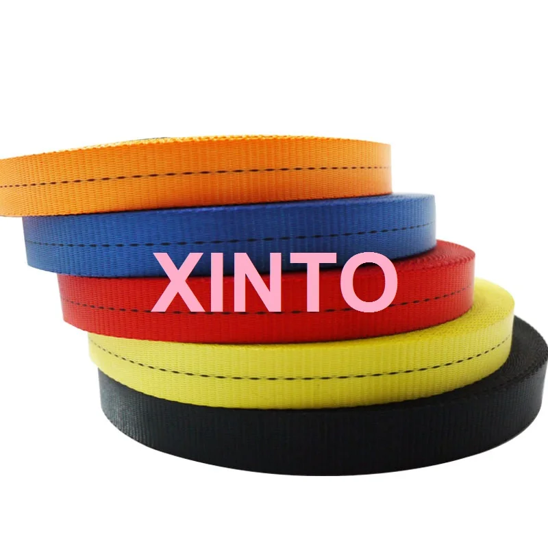 800KG,25MM,10M, red,yellow,blue,black,red orange Shipping cargo lashing strap sling package ratchet tie down belt binder webbing
800KG,25MM,10M, red,yellow,blue,black,red orange Shipping cargo lashing strap sling package ratchet tie down belt binder webbing