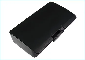 UPGRADE Battery For GARMIN GPSMAP 276 276c 296 396 496 (P/N 010-10517-00 010-10517-01 011-00955-00)
UPGRADE Battery For GARMIN GPSMAP 276 276c 296 396 496 (P/N 010-10517-00 010-10517-01 011-00955-00)