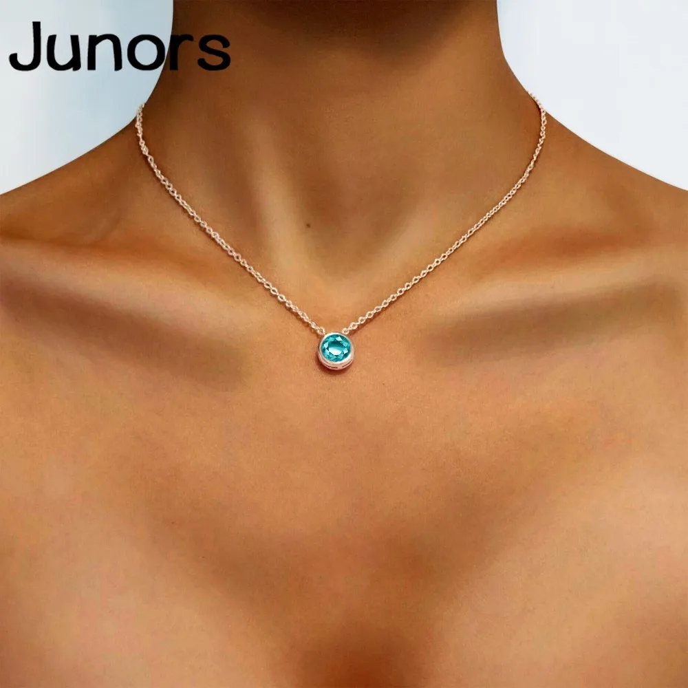 Color Transparent Meteorite Pendant Rosary Women Necklace Chain Gold Choker Stone Necklace Female best friend Fashion Jewelry
Color Transparent Meteorite Pendant Rosary Women Necklace Chain Gold Choker Stone Necklace Female best friend Fashion Jewelry