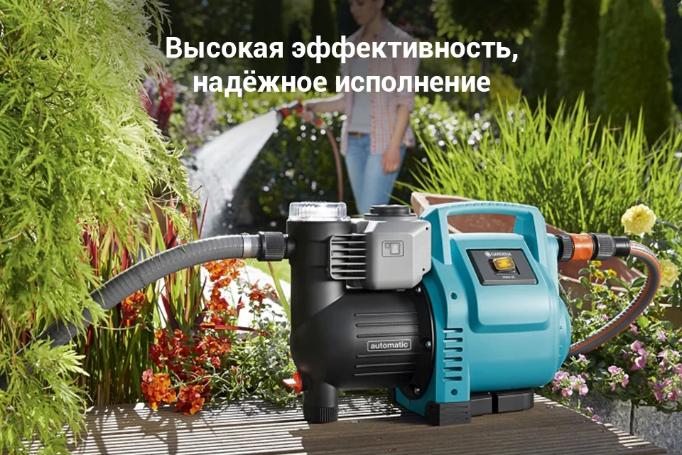 PC (1)