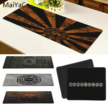 MaiYaCa New Design Dharma Beautiful Anime Mouse Mat Large Gaming Mouse Pad Lockedge Mouse Mat Keyboard Pad For CS GO
MaiYaCa New Design Dharma Beautiful Anime Mouse Mat Large Gaming Mouse Pad Lockedge Mouse Mat Keyboard Pad For CS GO
