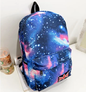 stacy bag hot sale women men printing canvas backpack female male beatiful galaxy print travel backpack student school bag
stacy bag hot sale women men printing canvas backpack female male beatiful galaxy print travel backpack student school bag