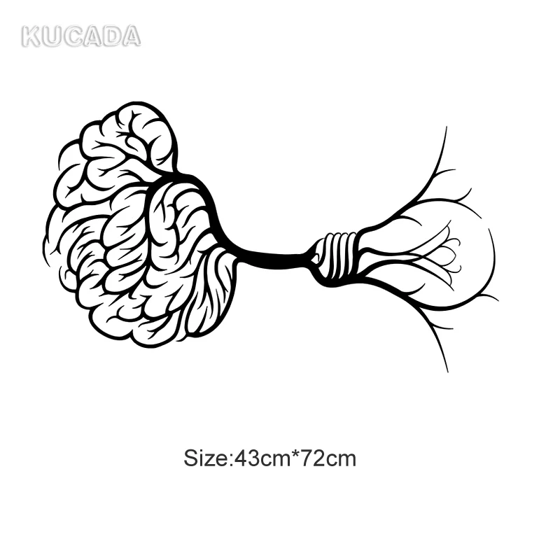 vinyl_decal_creative_idea_2783ig_1024x1024 -
