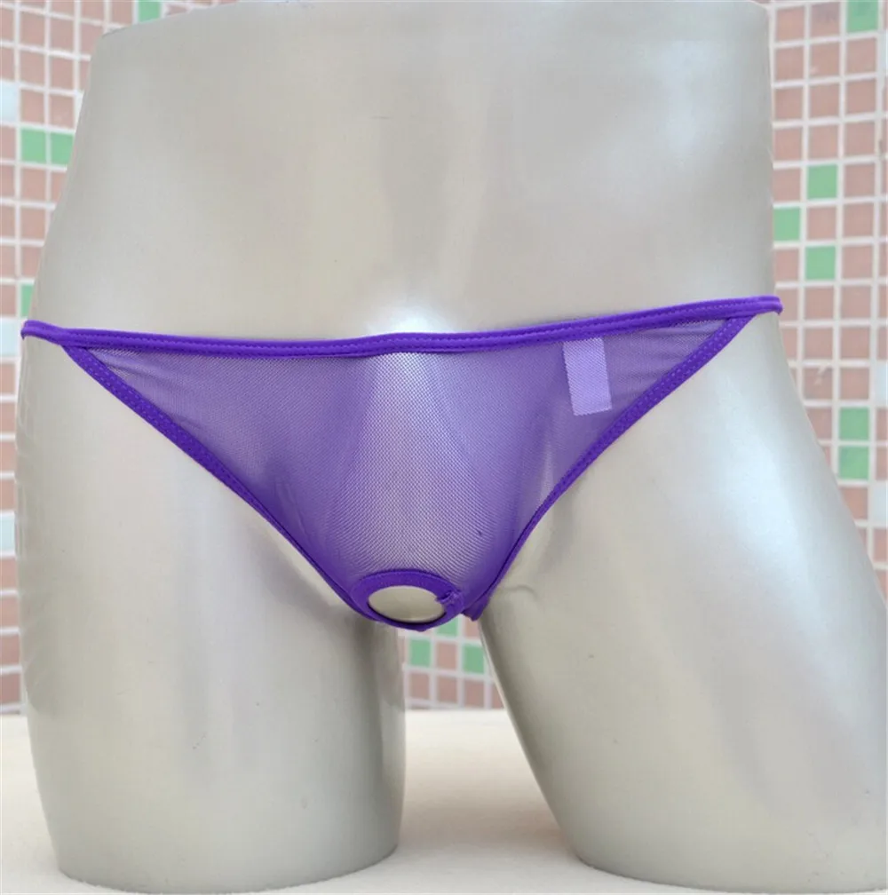 Cheap!! Backless Thong Man G-strings Thongs & Tangas Gay Underwear Erotic Men's Hole Underpants Jockstrap Slip Open Back Panties
Cheap!! Backless Thong Man G-strings Thongs & Tangas Gay Underwear Erotic Men's Hole Underpants Jockstrap Slip Open Back Panties