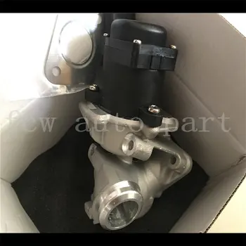 EGR VALVE fit FOR CITROEN BERLINGO C2 C3 C4 C5 DISPATCH XSARA PICASSO 1.6 HDI 9660276280 6NU010171101 1618.59 1618NR 5S6Q9D475AA
EGR VALVE fit FOR CITROEN BERLINGO C2 C3 C4 C5 DISPATCH XSARA PICASSO 1.6 HDI 9660276280 6NU010171101 1618.59 1618NR 5S6Q9D475AA