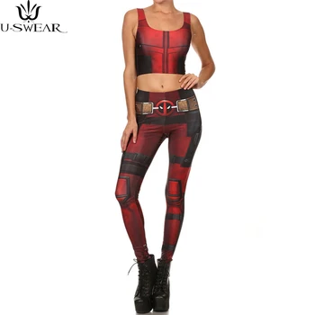 2020 New Game Awaits Cosplay Vest Leggings Two Pieces deadpool costume anime cosplay superhero part at the costume house
2020 New Game Awaits Cosplay Vest Leggings Two Pieces deadpool costume anime cosplay superhero part at the costume house