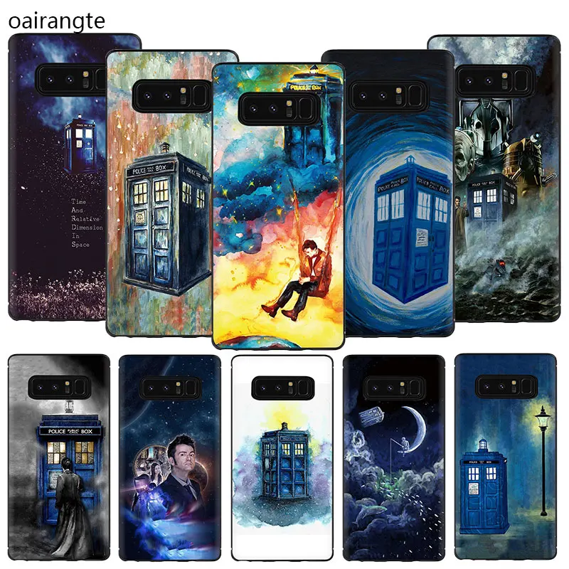 Dr Doctor Who Police Call Box TPU Phone Cover Case For Samsung Galaxy A3 A5 A6 7 8 9 2018 A10S 20S 30S 40S 50S 60 70 J6
Dr Doctor Who Police Call Box TPU Phone Cover Case For Samsung Galaxy A3 A5 A6 7 8 9 2018 A10S 20S 30S 40S 50S 60 70 J6