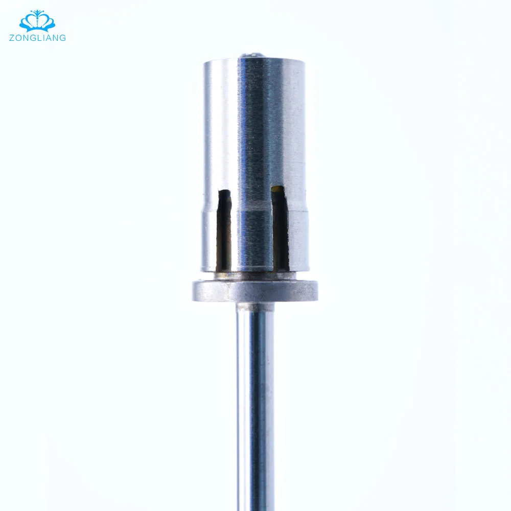 Sanding Bands Sleeves Replacement 3/32 Power Drill drill Bits Carbide Sand Ring Nail Electric Drill apparatus for manicure
Sanding Bands Sleeves Replacement 3/32 Power Drill drill Bits Carbide Sand Ring Nail Electric Drill apparatus for manicure