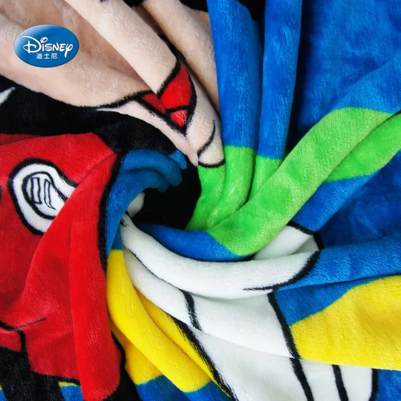 conew_coral fleece blanket (32)