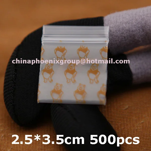 2016 new wholesale printed small plastic zip bags, jewelry ziplock mini ziplock bags 2.5x3.5cm 1''x1.38'',500pcs free shipping
2016 new wholesale printed small plastic zip bags, jewelry ziplock mini ziplock bags 2.5x3.5cm 1''x1.38'',500pcs free shipping