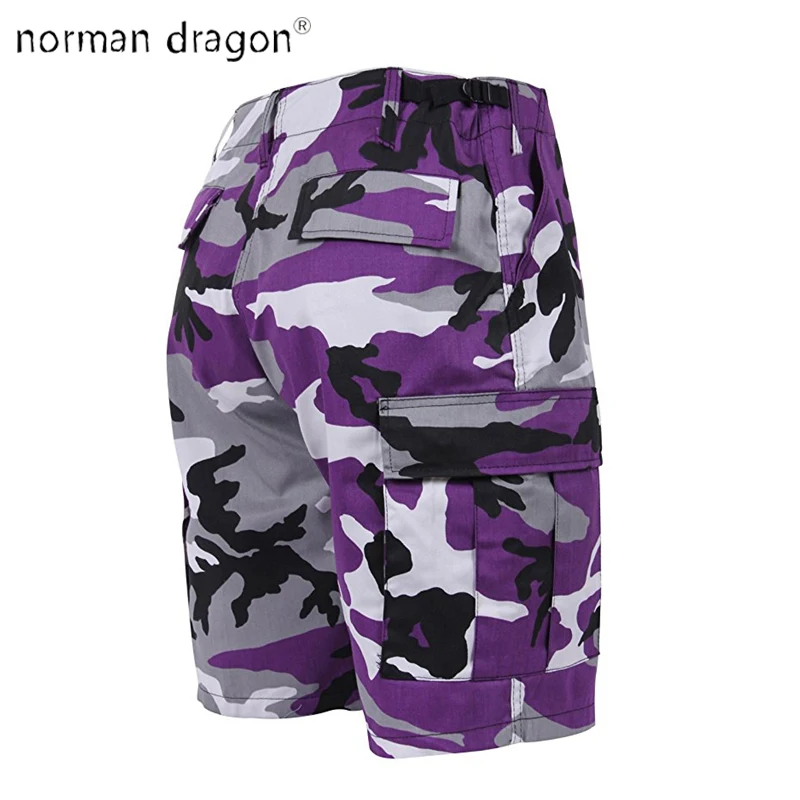 2018 Hip Hop New Design Multi-Pocket Fashion High Quality Knee Length Outwear Clothing casual style Men Camouflage Shorts
2018 Hip Hop New Design Multi-Pocket Fashion High Quality Knee Length Outwear Clothing casual style Men Camouflage Shorts