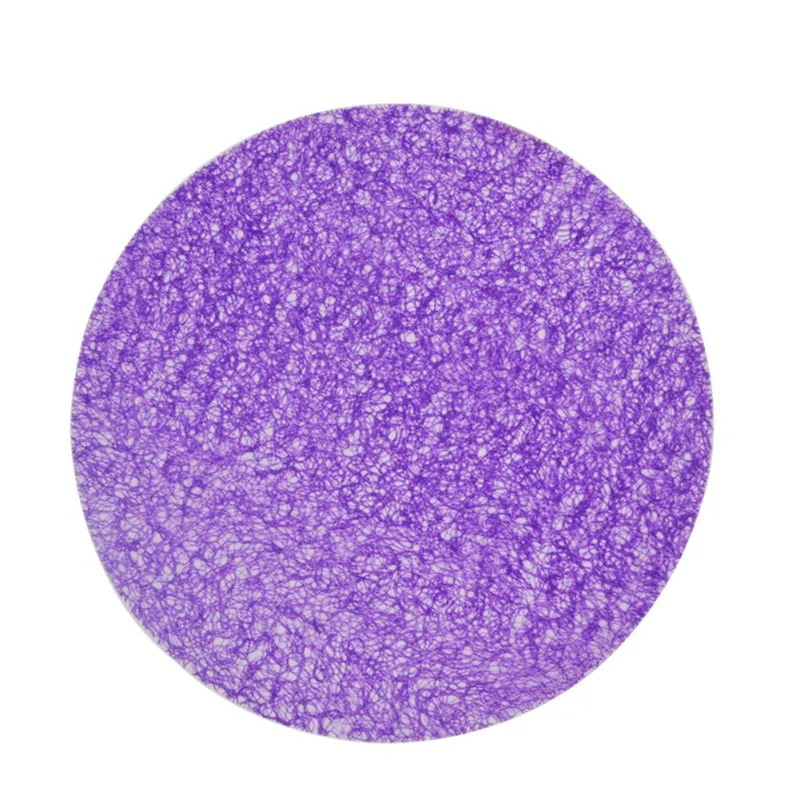 UV0164Z (1)