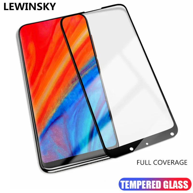 Full Cover Tempered Glass On for Xiaomi Redmi Note 4 4X 5A Pro 5A Prime Mi 6 8 SE Mix 2 2S A1 A2 6X 5X Screen Protector Film T25
Full Cover Tempered Glass On for Xiaomi Redmi Note 4 4X 5A Pro 5A Prime Mi 6 8 SE Mix 2 2S A1 A2 6X 5X Screen Protector Film T25
