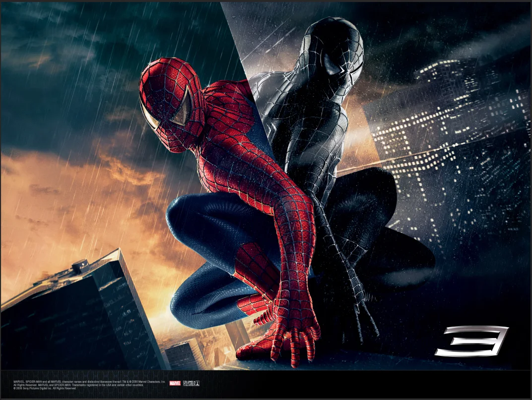 7x5ft Superhero Spiderman Spider Man Dark Clouds City Custom Photo Studio Background Backdrop Vinyl 220cm x 150cm
7x5ft Superhero Spiderman Spider Man Dark Clouds City Custom Photo Studio Background Backdrop Vinyl 220cm x 150cm