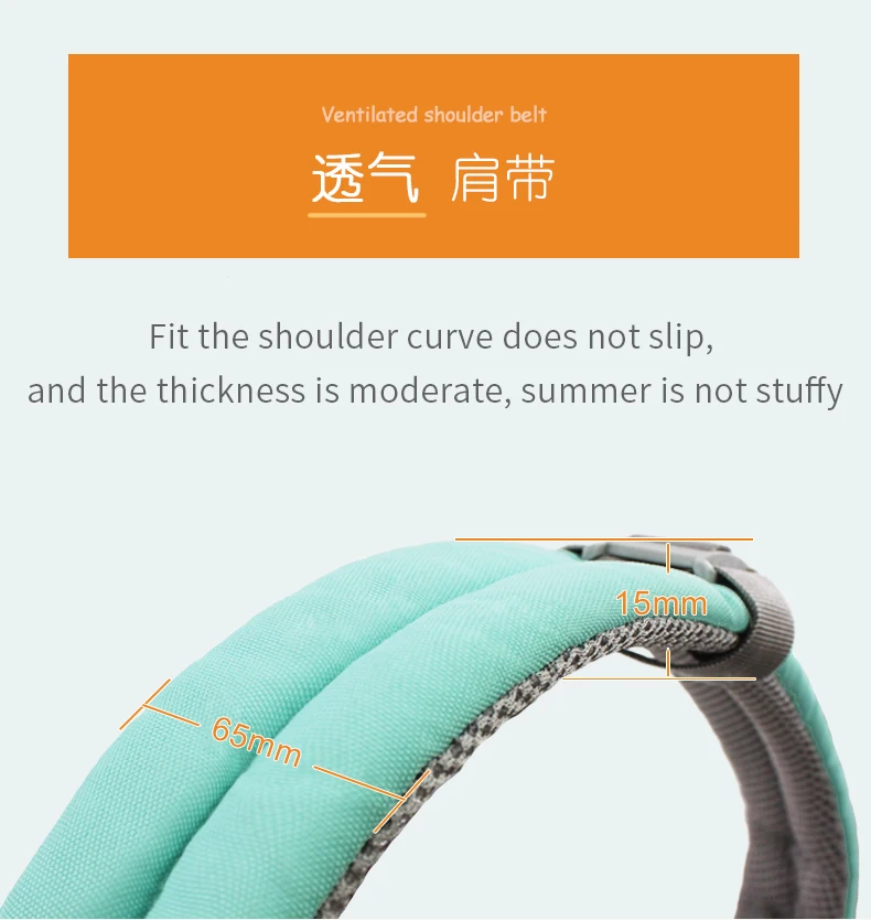 Infant Kid Baby Hipseat Sling HTB1dlXpXMFY.1VjSZFnq6AFHXXa6.jpg - Infant Kid Baby Hipseat Sling
