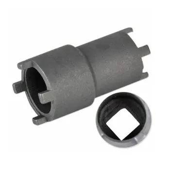 20 24 mm Motorcycle Clutch Lock Nut Spanner Wrench For Dirt Bike Repairing Tool Hot Sale High quality
20 24 mm Motorcycle Clutch Lock Nut Spanner Wrench For Dirt Bike Repairing Tool Hot Sale High quality