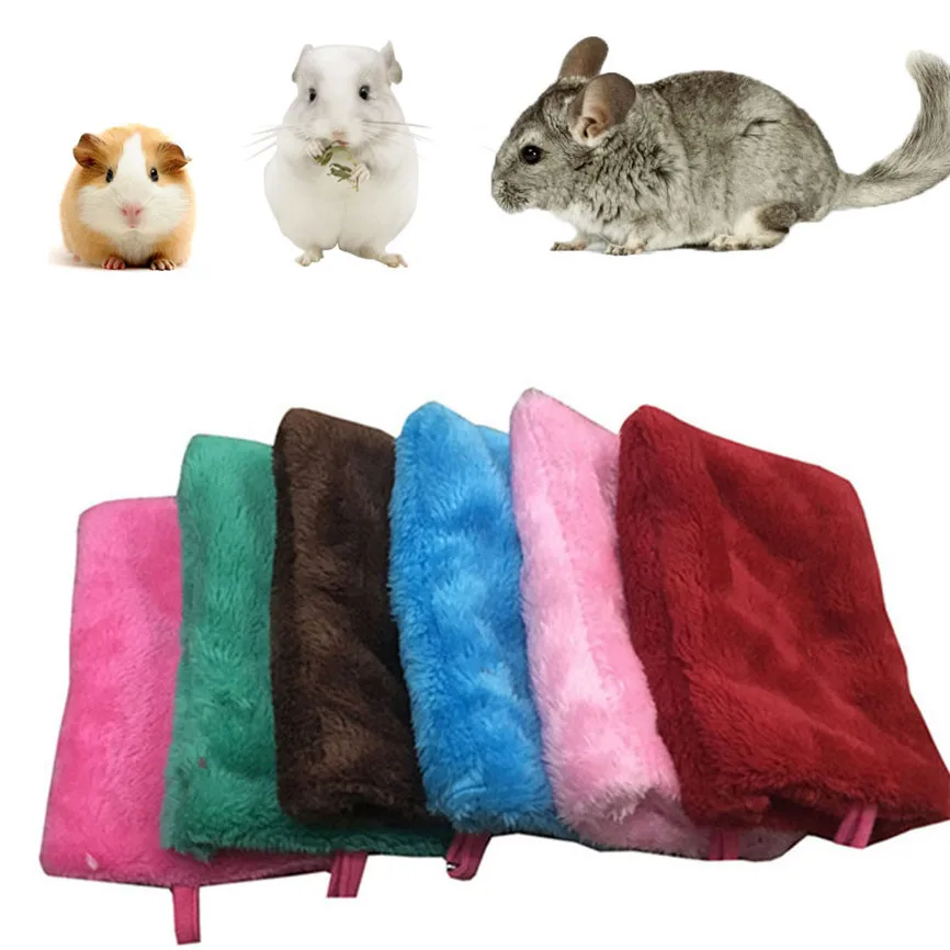 Pet Winter Sleeping Bag Hanging Hamster Cozy Bed Cuddle Cup Snuggle Pouch Sleeping Bag Sleeping Sack Oct#2
Pet Winter Sleeping Bag Hanging Hamster Cozy Bed Cuddle Cup Snuggle Pouch Sleeping Bag Sleeping Sack Oct#2