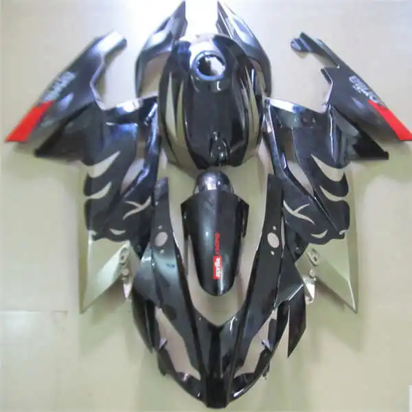 Bo Fairing Kits for Aprilia R 125 06 07 08 Fairing for Aprilia 2007 2008 2009 2000 2011 Red black Plastic Fairings RS4 RS125
Bo Fairing Kits for Aprilia R 125 06 07 08 Fairing for Aprilia 2007 2008 2009 2000 2011 Red black Plastic Fairings RS4 RS125