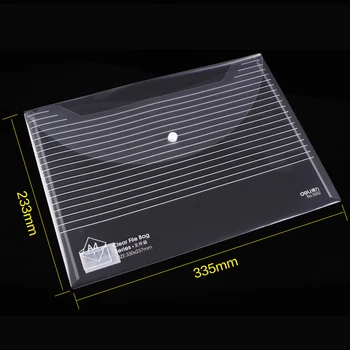 10pcs/set Best Transparent Plastic A4 Folders File Bag Document Hold Bags Folders Filing Paper Storage Office School Supplies
10pcs/set Best Transparent Plastic A4 Folders File Bag Document Hold Bags Folders Filing Paper Storage Office School Supplies