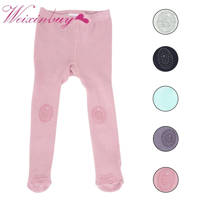 2017 Autumn Winter Newborn Infant Toddler Baby Girls Tights Girls Boys Combed Cotton Pantys Pantyhose Foot Wear 0-2Y
2017 Autumn Winter Newborn Infant Toddler Baby Girls Tights Girls Boys Combed Cotton Pantys Pantyhose Foot Wear 0-2Y
