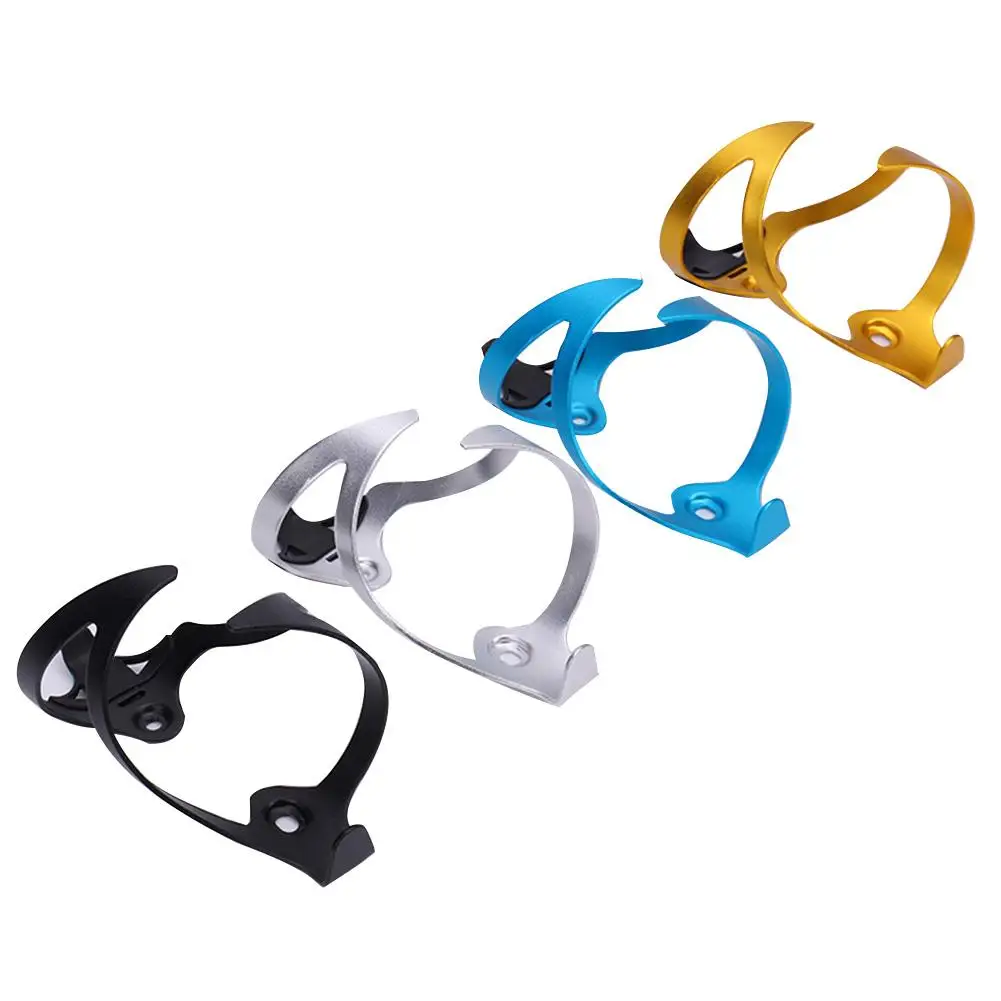 Bicycle Bottle Cage Road Bike Mountain Bike Aluminum Alloy Quick Release Water Cup Holder Free Shipping
Bicycle Bottle Cage Road Bike Mountain Bike Aluminum Alloy Quick Release Water Cup Holder Free Shipping