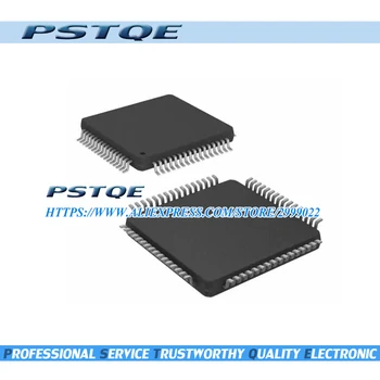 NEW ORIGINAL DSPIC33FJ256GP506-I/PT DSPIC33FJ256GP506 DSPIC33FJ 256GP506 QFP Free shipping
NEW ORIGINAL DSPIC33FJ256GP506-I/PT DSPIC33FJ256GP506 DSPIC33FJ 256GP506 QFP Free shipping
