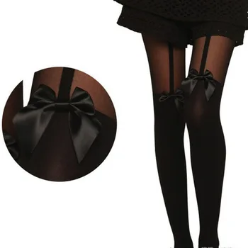 Soft Cotton Over Knee Stockings Women Hot Sexy 1 Pair Bow Suspenders Pantyhose Thigh High Stockings Black Boot Velvet Elastic
Soft Cotton Over Knee Stockings Women Hot Sexy 1 Pair Bow Suspenders Pantyhose Thigh High Stockings Black Boot Velvet Elastic