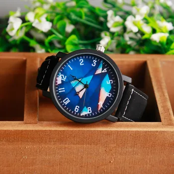 2019 Hot Sale Top Old School New Young Style Leather Men's Watches Fashion casual Watch Quartz Wristwatches relogio masculino
2019 Hot Sale Top Old School New Young Style Leather Men's Watches Fashion casual Watch Quartz Wristwatches relogio masculino