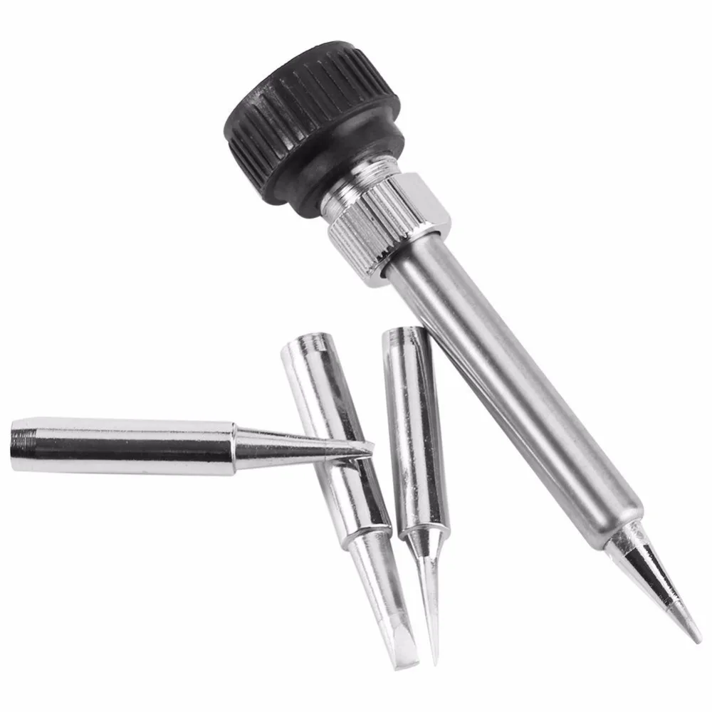 900M T Hakko Atten Quick 907 936 8586 898D 900 933