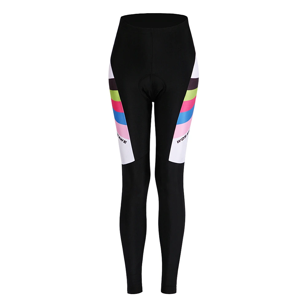 women cycling Jersey 04