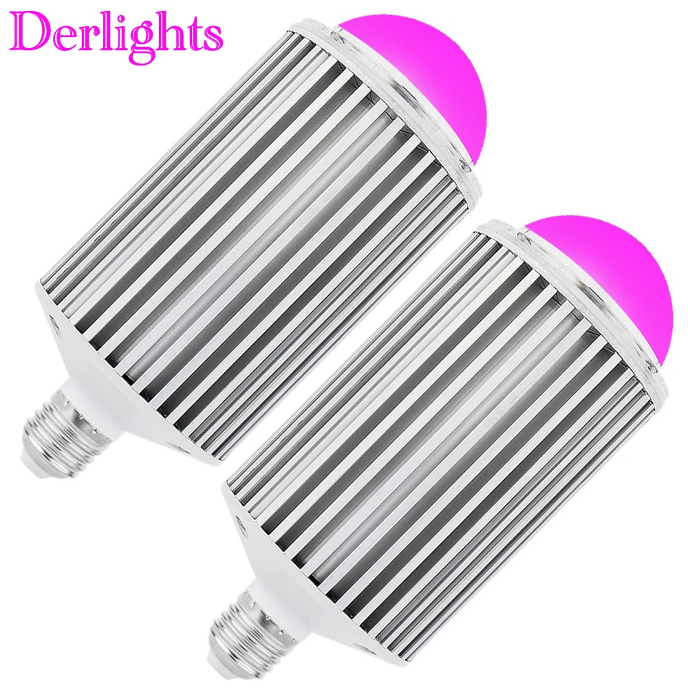 2PCS 60W/120W/180W AC85~265V E27 COB LED Grow Light For Hydroponics Cultivation Flowers Herbs Indoor Garden Plant Grow Tent Lamp
2PCS 60W/120W/180W AC85~265V E27 COB LED Grow Light For Hydroponics Cultivation Flowers Herbs Indoor Garden Plant Grow Tent Lamp