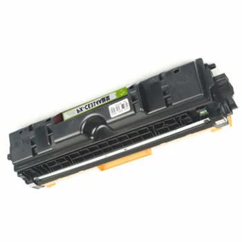 Compatible CE310A CE314A Imaging Drum Unit Replacement For Color LaserJet Pro CP1025 1025 CP1025nw M175a M175nw M275MFP Laser
Compatible CE310A CE314A Imaging Drum Unit Replacement For Color LaserJet Pro CP1025 1025 CP1025nw M175a M175nw M275MFP Laser
