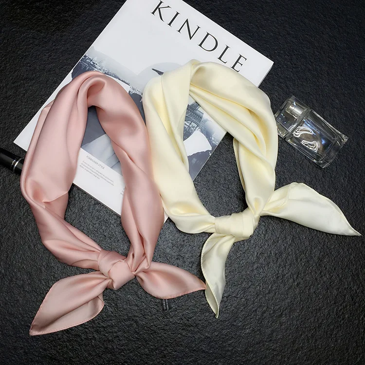Фото Роскошные брендовые сумки шарф женский шелковый модные женские - купить
