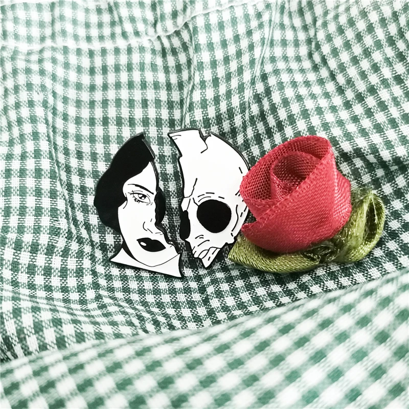 1 (10)