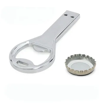 Free Logo!(300pcs) 100PCS/LOT Bottle opener U DISK 1GB 2GB 4GB 8GB 16GB 32GB USB Flash Stick Pendrive U Disk USB2.0 Flash Drive
Free Logo!(300pcs) 100PCS/LOT Bottle opener U DISK 1GB 2GB 4GB 8GB 16GB 32GB USB Flash Stick Pendrive U Disk USB2.0 Flash Drive
