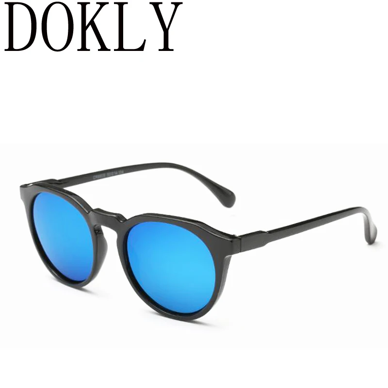 Dokly brand 2018 New Polarized sunglasses UV400 Oval frame Fashion Women designer Sun Glasses Oculos De Sol Glasses
Dokly brand 2018 New Polarized sunglasses UV400 Oval frame Fashion Women designer Sun Glasses Oculos De Sol Glasses