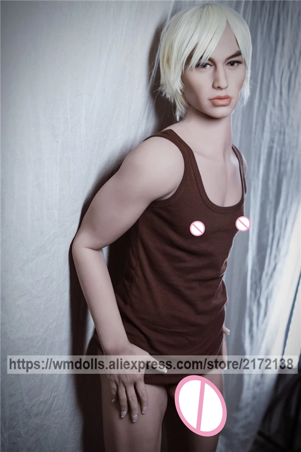 sexdolls-04