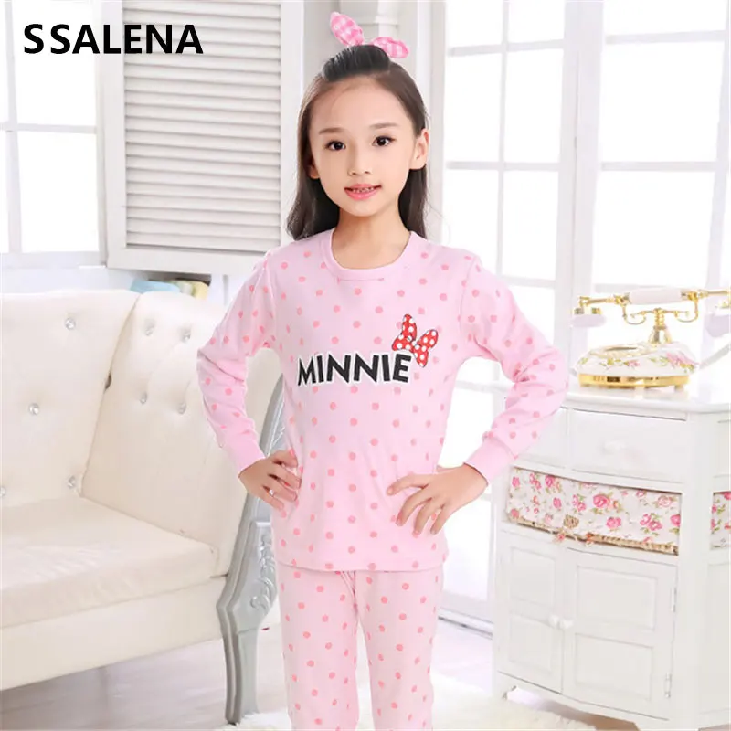 Hot Sale Boys Girls Full Sleeve Clothing Sleepwear Kids Cartoon Pajama Sets Baby Casual Cotton O-Neck Pajamas Suits D0092
Hot Sale Boys Girls Full Sleeve Clothing Sleepwear Kids Cartoon Pajama Sets Baby Casual Cotton O-Neck Pajamas Suits D0092