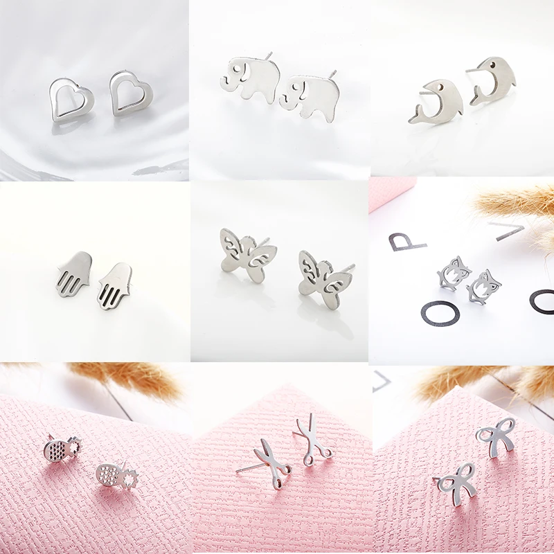 silver e018 35 36 63 88 103 109 115 111