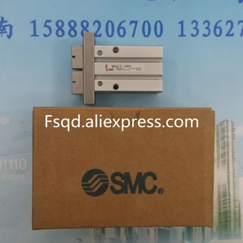 MHZL2-16D3 SMC finger cylinder air cylinder pneumatic component air tools MHZL2 series
MHZL2-16D3 SMC finger cylinder air cylinder pneumatic component air tools MHZL2 series