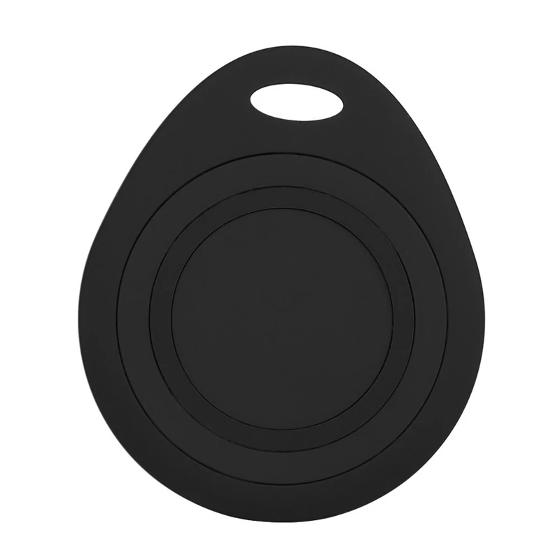 Wireless Charging Transmitter Micro-Usb Wireless Charger Pad For Huawei Android Micro-Usb Phone Universal
Wireless Charging Transmitter Micro-Usb Wireless Charger Pad For Huawei Android Micro-Usb Phone Universal