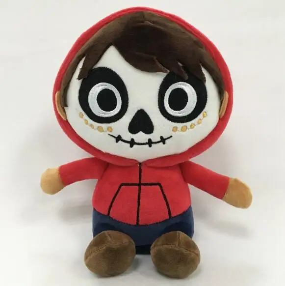 QQ20180126234652