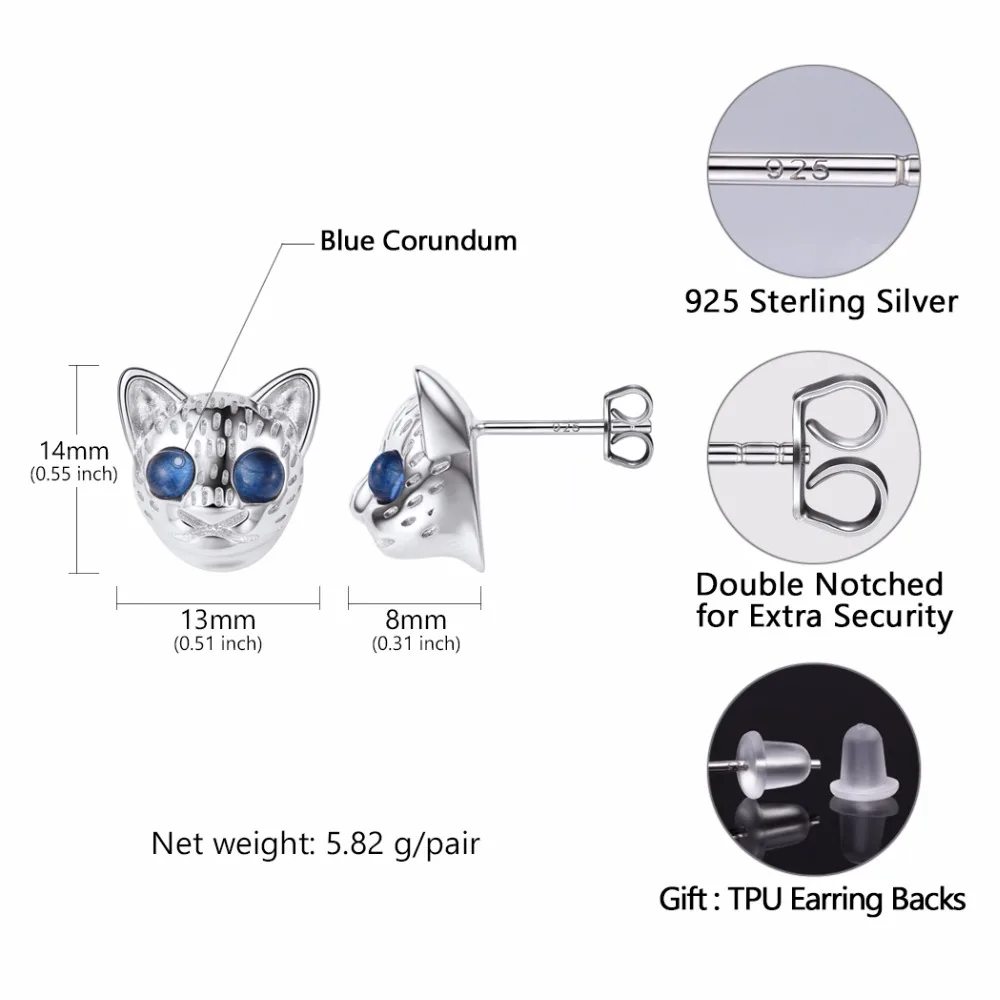 SCE6346G-