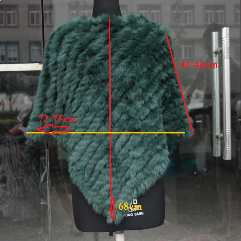 HTB1r0bHwTlYBeNjSszcq6zwhFXaY