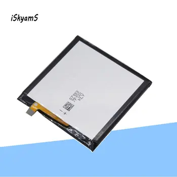 iSkyams 10pcs/lot 4700mAh armor 2 battery 5.0 inch Helio P25 For Ulefone battery Mobile Accessories
iSkyams 10pcs/lot 4700mAh armor 2 battery 5.0 inch Helio P25 For Ulefone battery Mobile Accessories