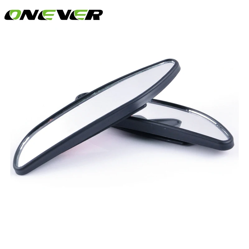 2pcs Blind Spot Mirror Wide Angle Mirror Adjustable Convex Rear View Mirror Car mirror for All Universal Vehicles
2pcs Blind Spot Mirror Wide Angle Mirror Adjustable Convex Rear View Mirror Car mirror for All Universal Vehicles