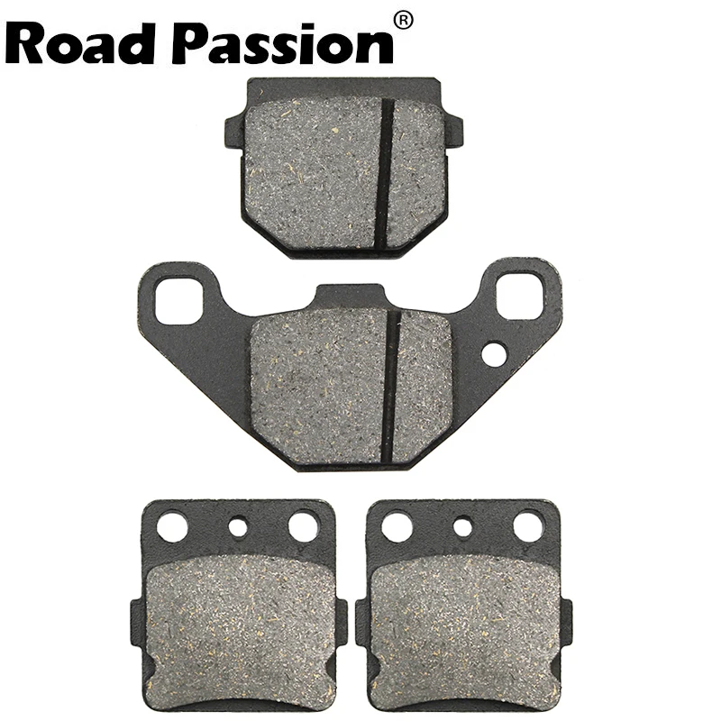 Передние и задние тормозные колодки для мотоцикла KX80L1 KX 80, 1988-1991, KX80R2, 1996, KX100B5, KX100, B5 1995-1996, KX100A1 92-96
Передние и задние тормозные колодки для мотоцикла KX80L1 KX 80, 1988-1991, KX80R2, 1996, KX100B5, KX100, B5 1995-1996, KX100A1 92-96