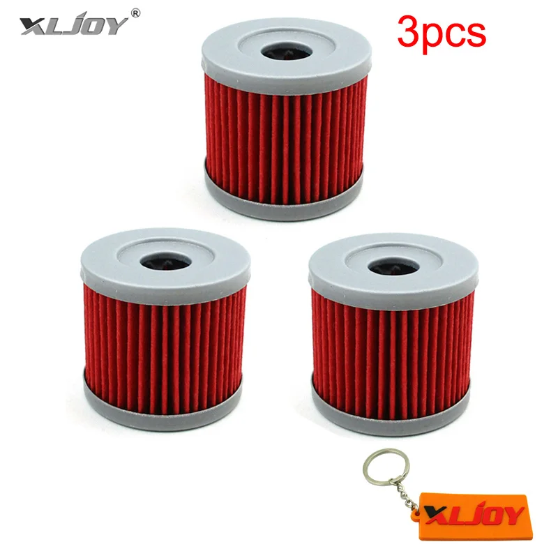 Масляный топливный фильтр для Suzuki AN TU UH UC GS DF GZ GV GN GA 125 150 3 шт.|fuel filter|oil filteroil filter suzuki